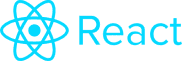 React Logo