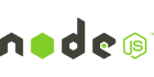 Node Logo