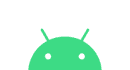 Android Logo
